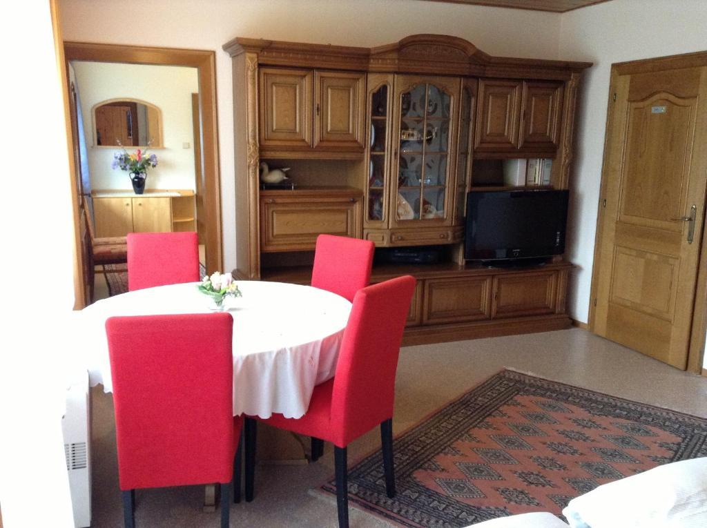 Gaestehaus Renate Velden am Wörthersee Quarto foto